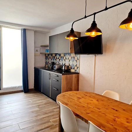 Y Hostel - Albergue Juvenil Πάλμα ντε Μαγιόρκα Εξωτερικό φωτογραφία