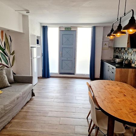 Y Hostel - Albergue Juvenil Πάλμα ντε Μαγιόρκα Εξωτερικό φωτογραφία
