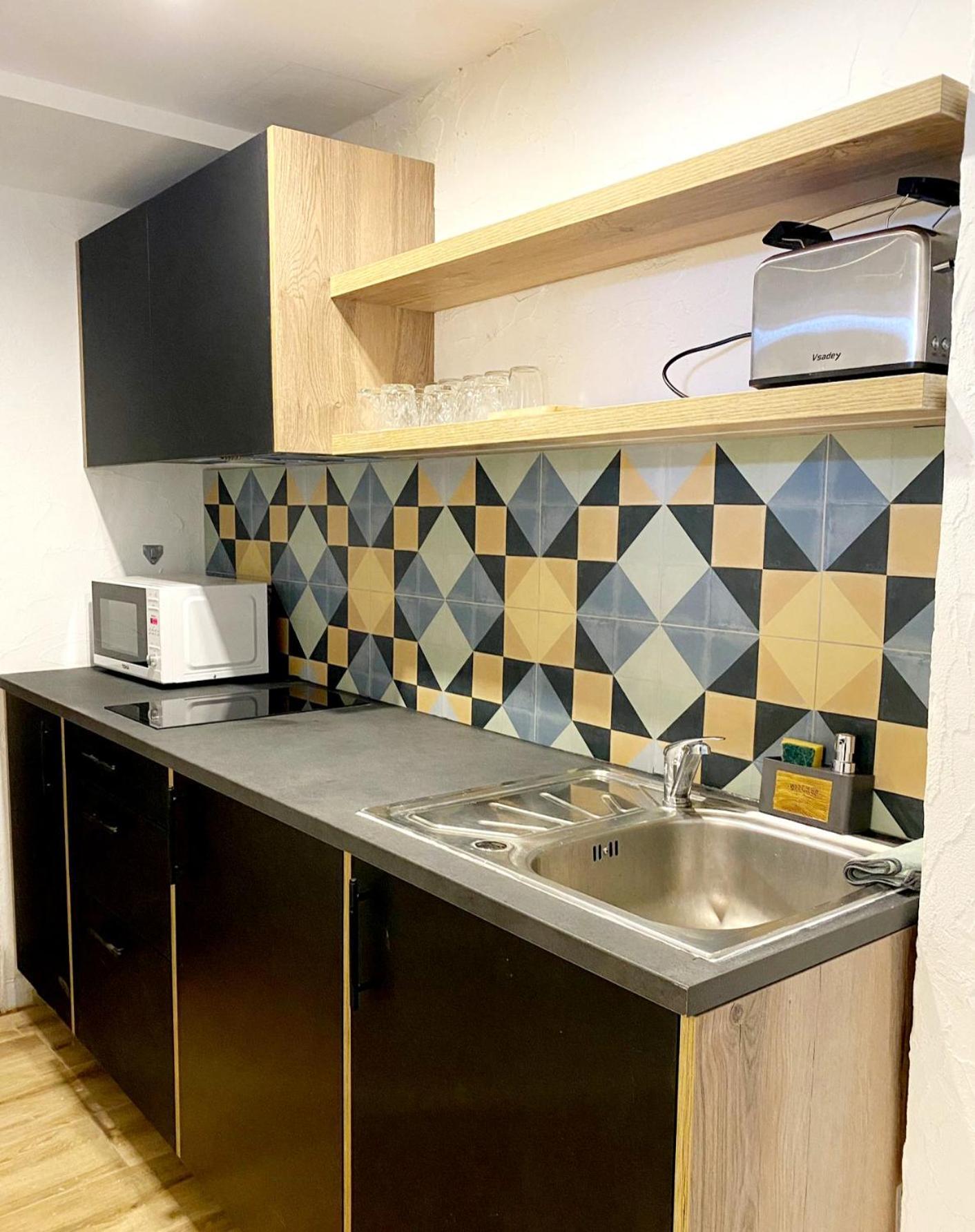Y Hostel - Albergue Juvenil Πάλμα ντε Μαγιόρκα Εξωτερικό φωτογραφία